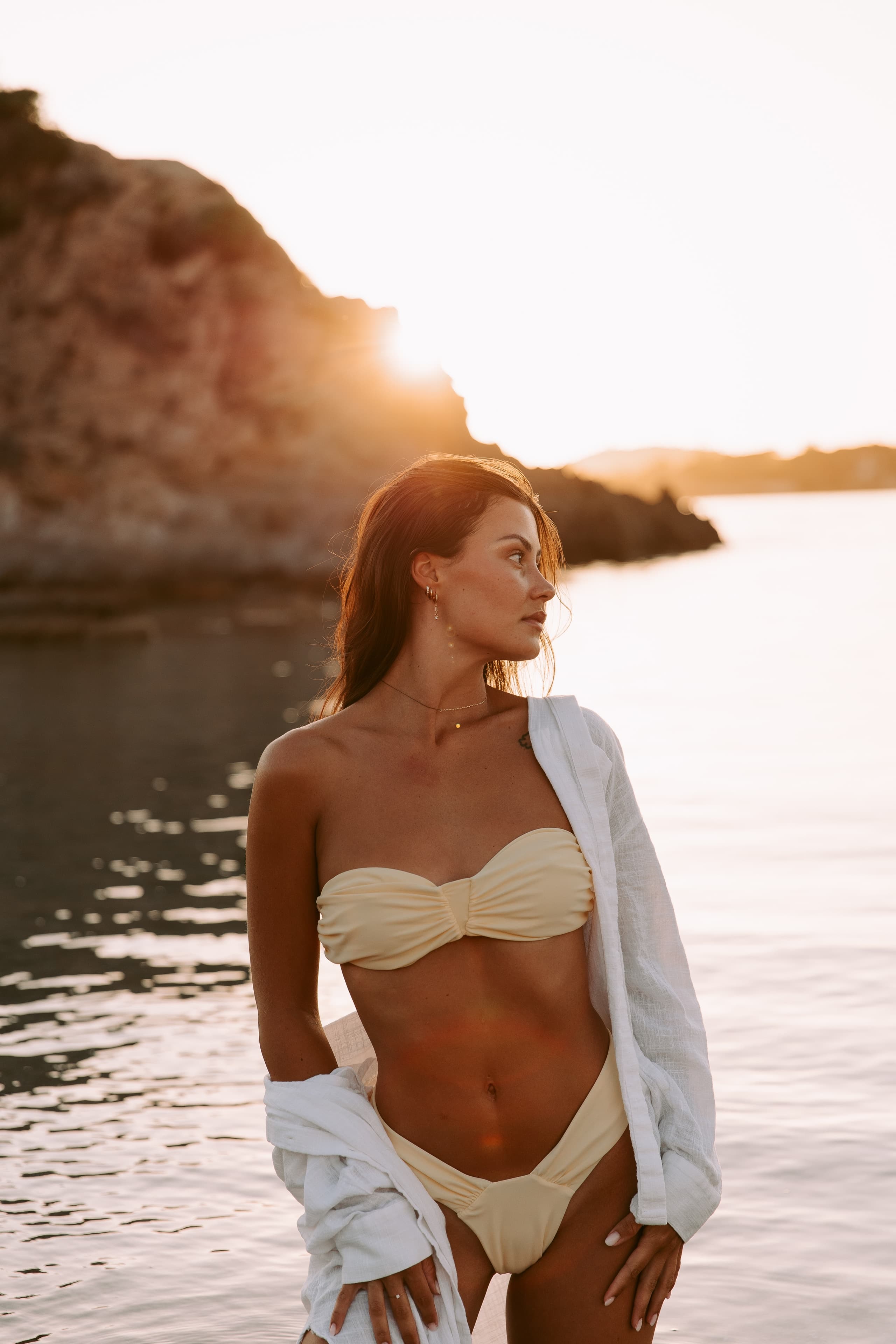 Gallery cover image