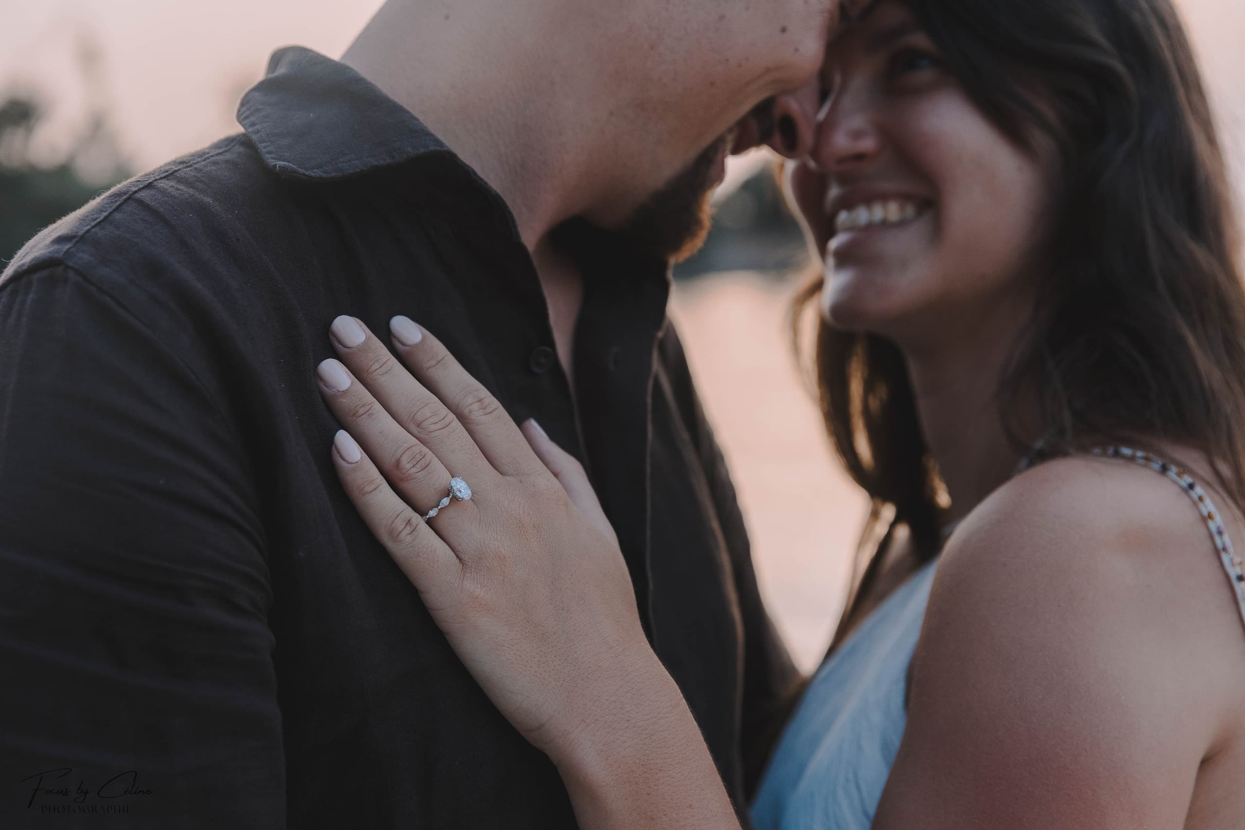 Gallery cover image