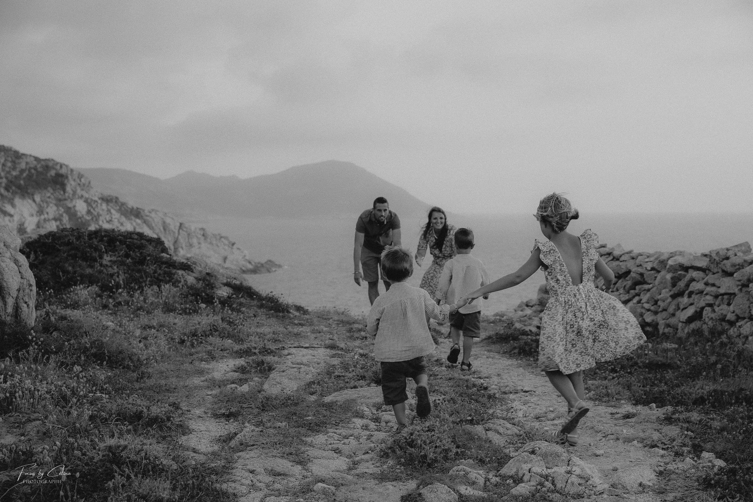 Gallery cover image