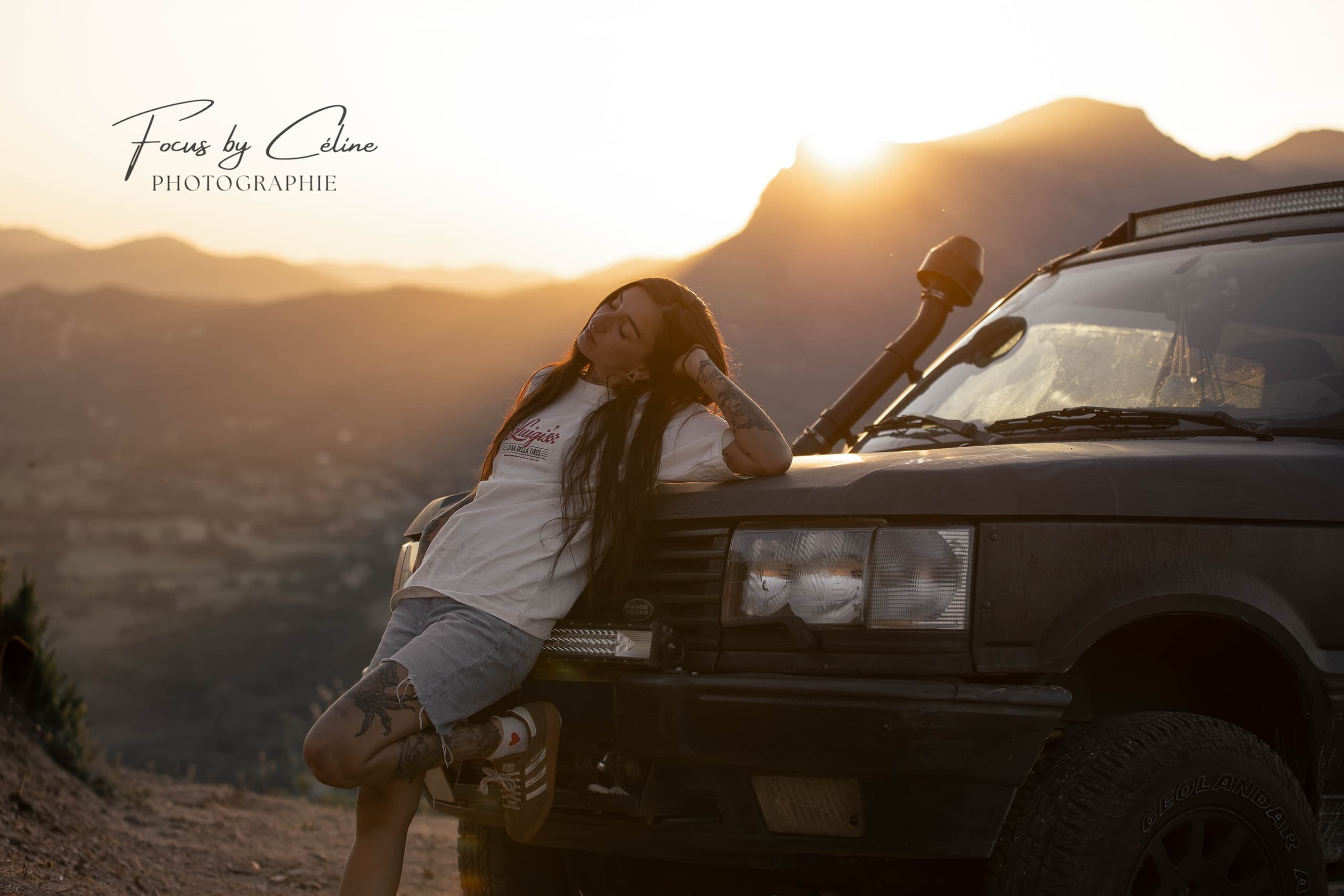 Gallery cover image