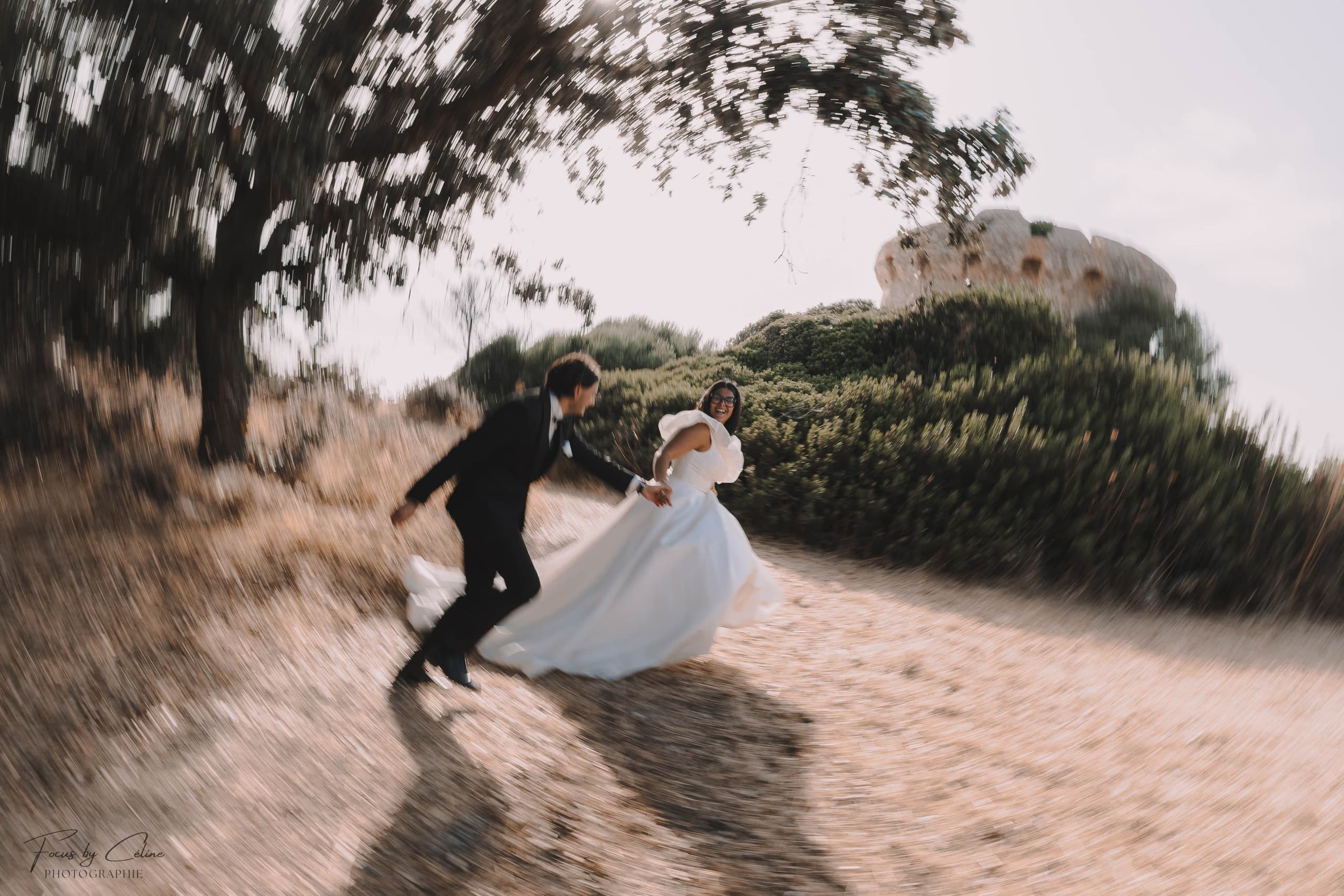 Gallery cover image