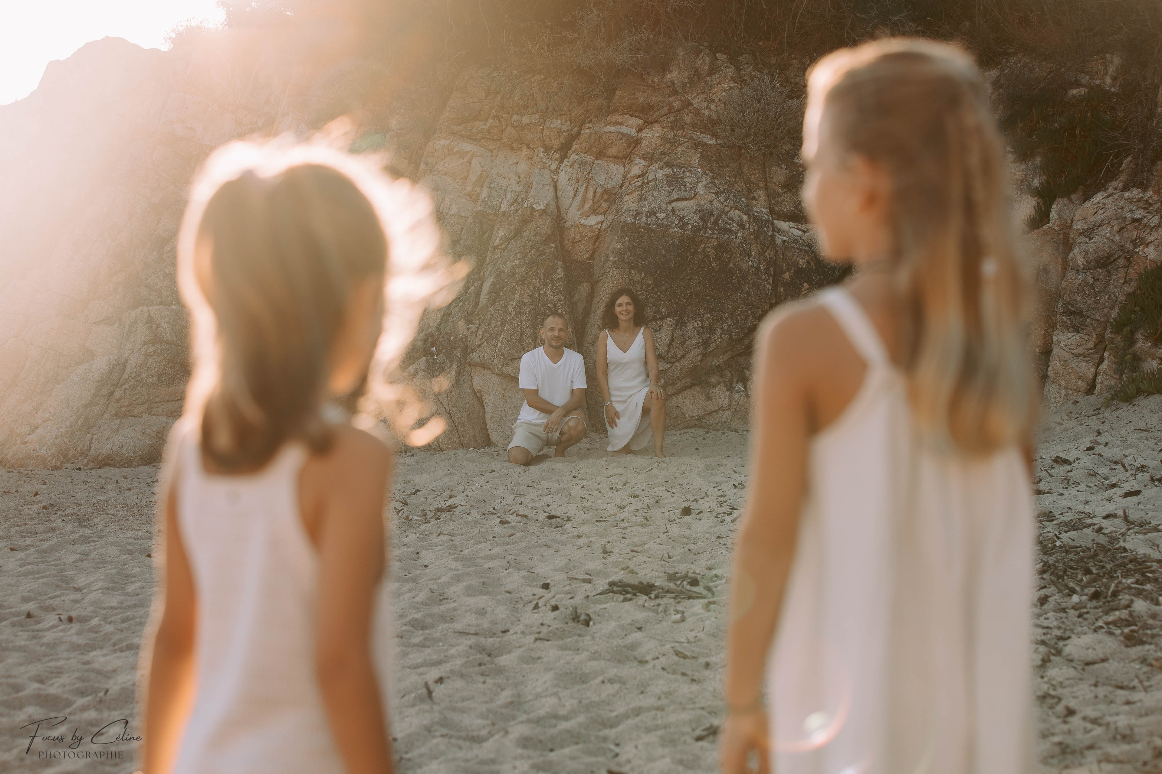 Gallery cover image